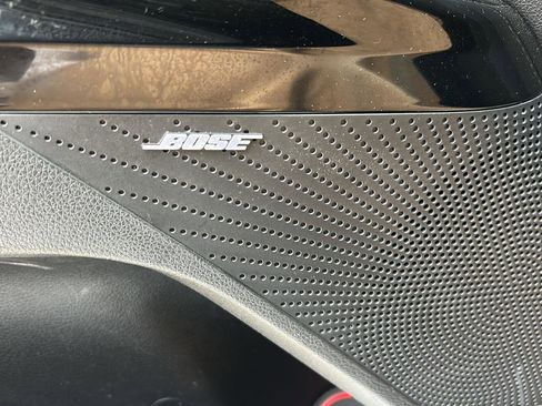 Used 2021 Kia K5 EX w/ EX Premium Package image 20