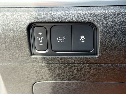Used 2024 Kia Sorento SX AWD/4WD image 37