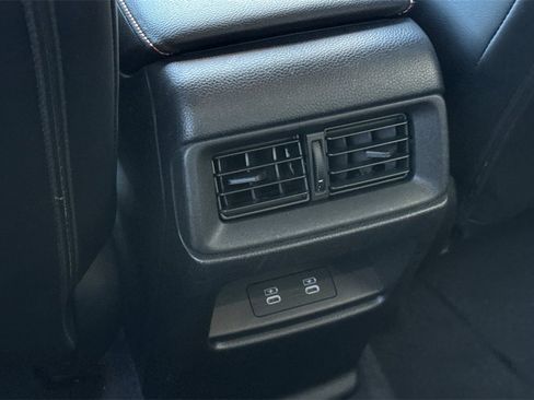 Certified 2023 Honda CR-V Sport Touring image 17