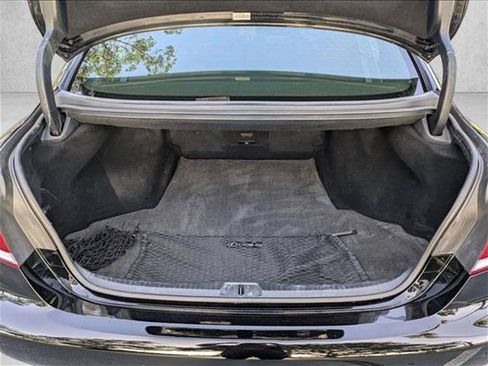 Used 2015 Lexus LS 460 AWD w/ F Sport Package image 6