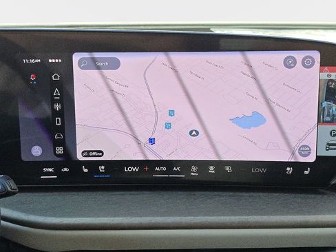 New 2026 Audi Q5 Premium Plus image 25