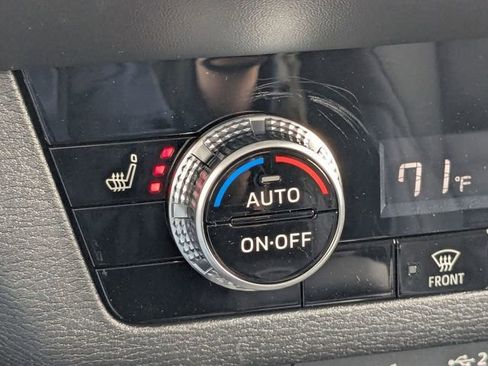 New 2026 Mitsubishi Outlander AWD image 24