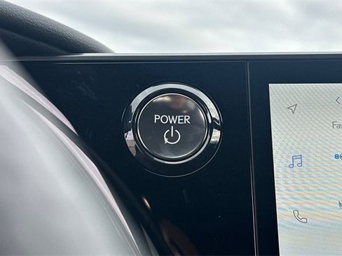 Used 2026 Lexus TX 500h AWD w/ Technology Package image 28