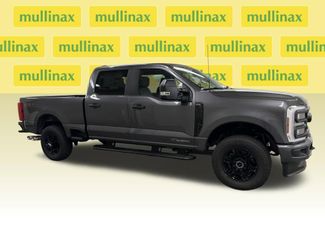 New 2026 Ford F250 XL w/ STX Appearance Package AWD/4WD video 2