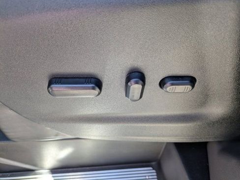 New 2026 Ford Transit 150 Low Roof image 25