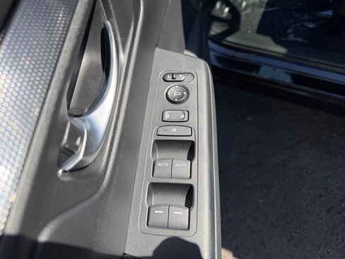 Certified 2023 Honda CR-V Sport image 13