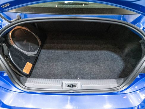 Used 2018 Subaru BRZ Limited w/ Performance Package RWD image 32