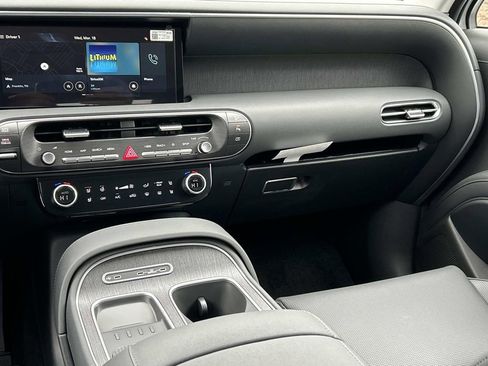 New 2026 Hyundai Palisade SEL image 27