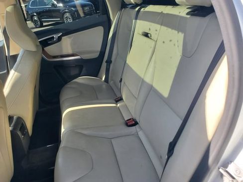 Used 2017 Volvo XC60 T6 Inscription w/ Climate Package AWD/4WD image 33
