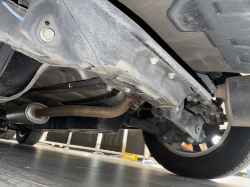 Used 2015 Honda CR-V EX-L image 35