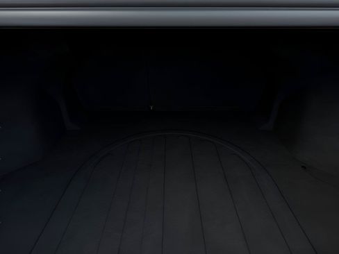 Used 2026 Kia K4 FWD image 19