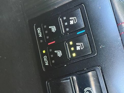 Used 2019 Lexus RX 350 FWD w/ Navigation Package image 31