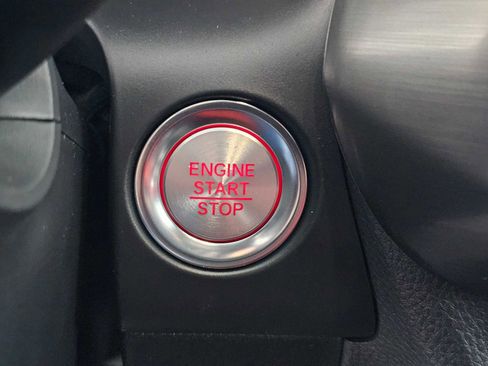 New 2026 Acura ADX A-Spec image 29