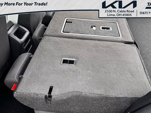 Used 2025 Volkswagen Taos S image 25