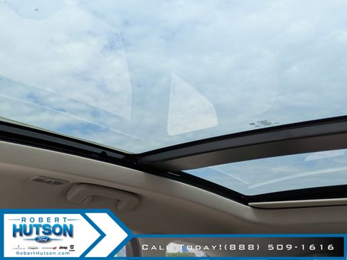 New 2025 Lincoln Corsair Grand Touring image 34