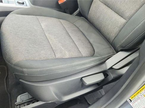 Used 2024 Ford Bronco Sport Big Bend image 23