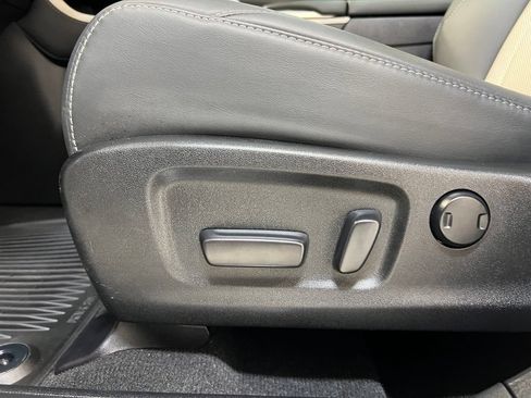 Used 2022 Lexus RX 350 FWD w/ Special Edition image 16