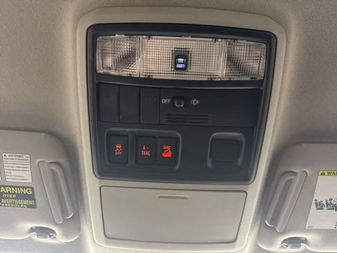 Used 2011 Toyota 4Runner SR5 image 13