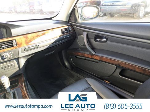 Used 2012 BMW 328i Coupe image 18