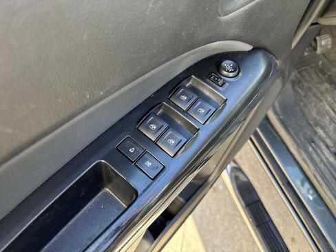 Used 2015 Chevrolet Colorado Z71 image 15