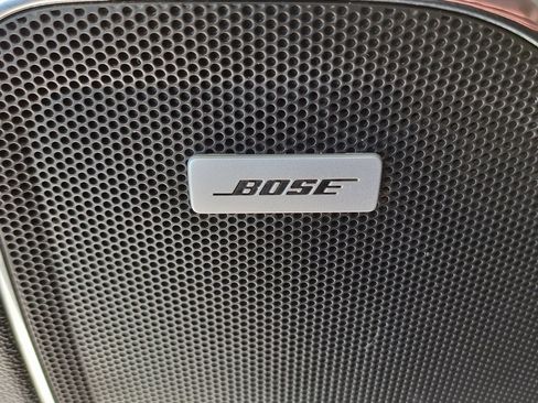 Used 2019 Chevrolet Silverado 2500 LTZ w/ Duramax Plus Package image 26