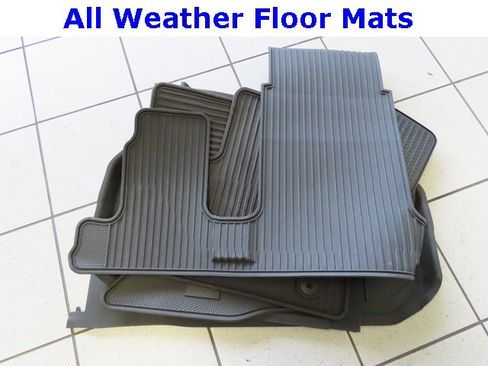 Used 2024 GMC Acadia Denali image 39