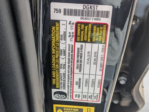 Used 2017 Toyota Tundra SR5 image 17