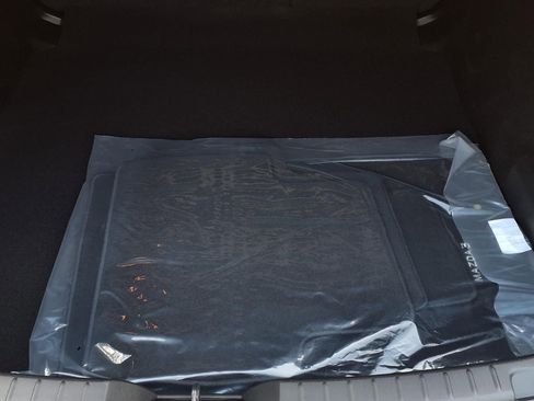 New 2026 MAZDA MAZDA3 2.5 S Sedan w/ Preferred Pkg image 6