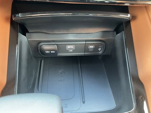 New 2025 Kia Telluride SX Prestige X-Line image 26