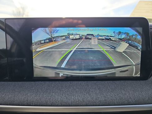 New 2026 Nissan Kicks SV w/ SV Premium Package FWD image 25