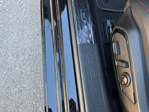 New 2026 Dodge Charger Scat Pack image 26