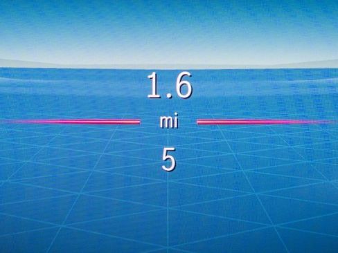 New 2026 Mercedes-Benz GLS 450 4MATIC image 26