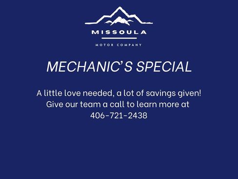 Used 2009 Chevrolet Tahoe LT image 32