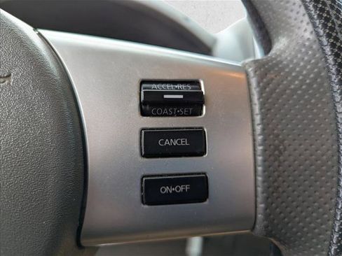 Used 2019 Nissan Frontier SV image 12