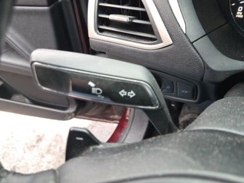 Used 2017 Lincoln MKZ Reserve w/ Climate Package image 45