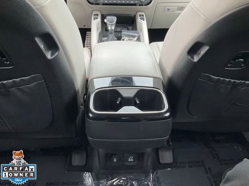 Used 2020 Kia Telluride SX w/ SX Prestige Package AWD/4WD image 41