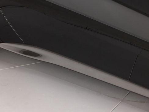 Certified 2014 Ferrari F12 Berlinetta RWD image 30