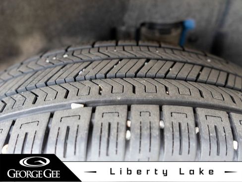 New 2026 GMC Terrain Elevation w/ Elevation Premium Package image 30