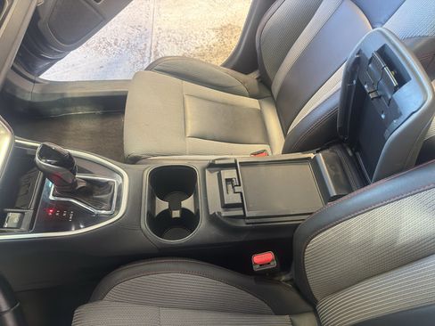 Used 2020 Subaru Legacy Sport w/ Popular Package #2 image 19