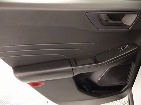 Used 2023 Ford Escape Active image 16