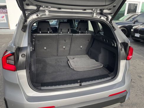 Used 2023 BMW X1 xDrive28i w/ Convenience Package image 24