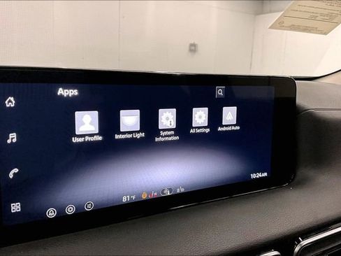 New 2026 Nissan Sentra SV image 27