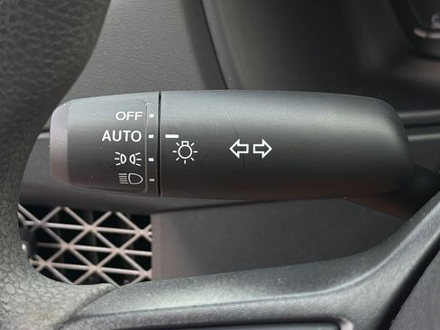 Used 2025 Honda Accord SE image 20