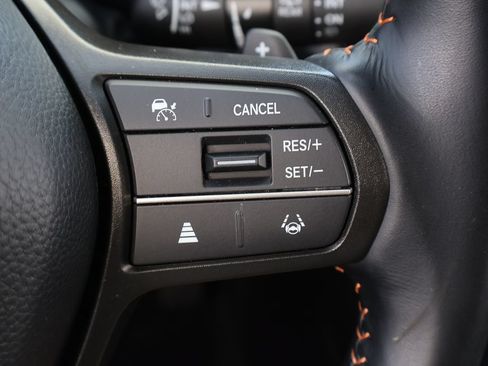 Used 2026 Honda CR-V Sport image 20