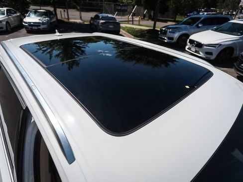 Used 2019 Audi Q7 2.0T Premium Plus w/ Premium Plus Package AWD/4WD image 20