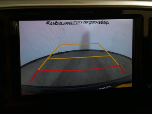 Used 2019 Hyundai Tucson SEL w/ Cargo Package AWD/4WD image 33