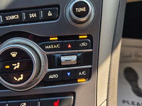 Used 2017 Lincoln MKZ Select w/ Select Plus Package image 26