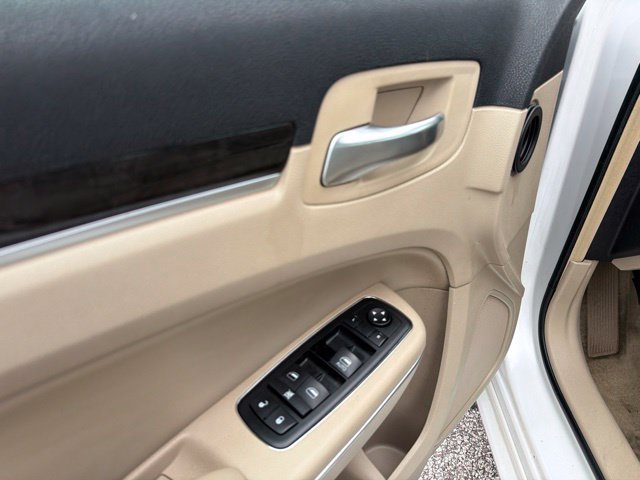Used 2012 Chrysler 300 Limited AWD/4WD image 9