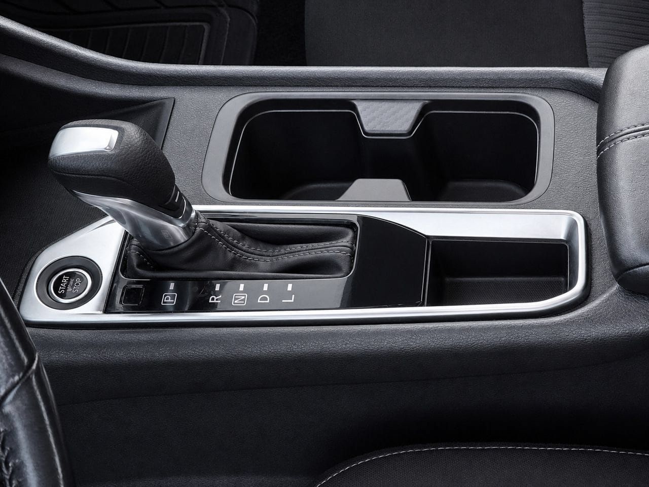 Used 2022 Nissan Sentra SV w/ All-Weather Package FWD image 21