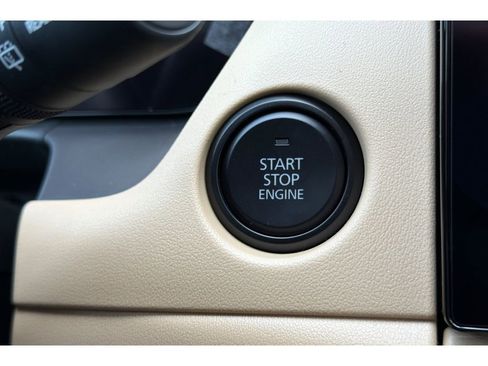 New 2026 MAZDA CX-5 2.5 S w/ Premium Package image 23